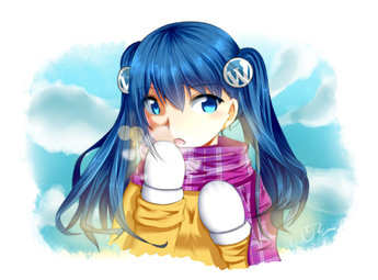 ꅻ뙛䙚梈쁎䡎ཡᵠ